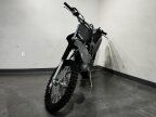 Thumbnail Photo 1 for New 2025 Kawasaki KLX230R