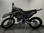Thumbnail Photo 2 for New 2025 Kawasaki KLX230R