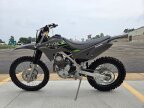 Thumbnail Photo 1 for New 2025 Kawasaki KLX230R