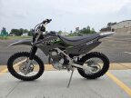 Thumbnail Photo 1 for New 2025 Kawasaki KLX230R
