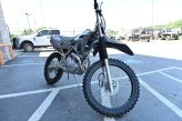 New 2025 Kawasaki KLX230R