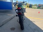 Thumbnail Photo 4 for New 2025 Kawasaki KLX300