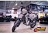 New 2025 Kawasaki KLX300 SM