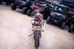 Thumbnail Photo 3 for New 2025 Kawasaki KLX300 SM