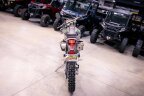Thumbnail Photo 3 for New 2025 Kawasaki KLX300