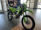 Thumbnail Photo 2 for New 2025 Kawasaki KLX300