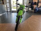 Thumbnail Photo 3 for New 2025 Kawasaki KLX300