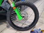 Thumbnail Photo 1 for New 2025 Kawasaki KLX300