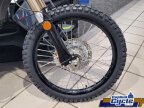 Thumbnail Photo 1 for New 2025 Kawasaki KLX300