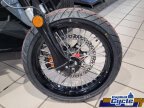 Thumbnail Photo 1 for New 2025 Kawasaki KLX300 SM