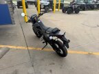 Thumbnail Photo 3 for New 2025 Kawasaki KLX300 SM