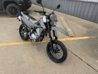 Thumbnail Photo 6 for New 2025 Kawasaki KLX300 SM
