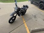 Thumbnail Photo 5 for New 2025 Kawasaki KLX300 SM
