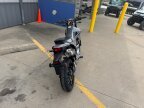 Thumbnail Photo 2 for New 2025 Kawasaki KLX300 SM