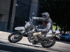 Thumbnail Photo 6 for New 2025 Kawasaki KLX300