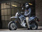 Thumbnail Photo 5 for New 2025 Kawasaki KLX300