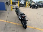 Thumbnail Photo 3 for New 2025 Kawasaki KLX300