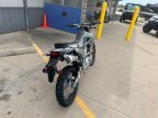 Thumbnail Photo 2 for New 2025 Kawasaki KLX300