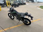 Thumbnail Photo 4 for New 2025 Kawasaki KLX300