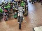 Thumbnail Photo 1 for New 2025 Kawasaki KLX300