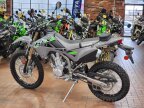 Thumbnail Photo 5 for New 2025 Kawasaki KLX300