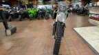 Thumbnail Photo 2 for New 2025 Kawasaki KLX300