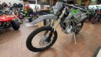 Thumbnail Photo 4 for New 2025 Kawasaki KLX300
