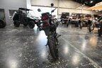Thumbnail Photo 3 for New 2025 Kawasaki KLX300 SM