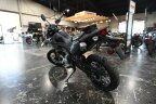 Thumbnail Photo 4 for New 2025 Kawasaki KLX300 SM