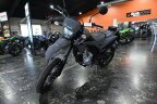 Thumbnail Photo 6 for New 2025 Kawasaki KLX300 SM