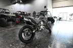 Thumbnail Photo 2 for New 2025 Kawasaki KLX300 SM