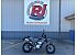 New 2025 Kawasaki KLX300 SM