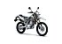New 2025 Kawasaki KLX300