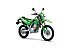 New 2025 Kawasaki KLX300
