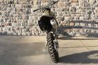 Thumbnail Photo 3 for New 2025 Kawasaki KLX300R
