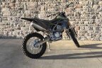 Thumbnail Photo 2 for New 2025 Kawasaki KLX300R