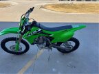Thumbnail Photo 4 for New 2025 Kawasaki KLX300R