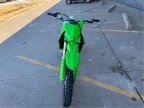 Thumbnail Photo 6 for New 2025 Kawasaki KLX300R