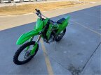Thumbnail Photo 5 for New 2025 Kawasaki KLX300R