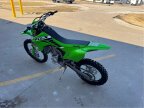 Thumbnail Photo 3 for New 2025 Kawasaki KLX300R