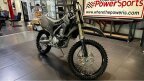 Thumbnail Photo 1 for New 2025 Kawasaki KLX300R