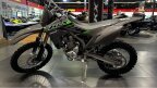 Thumbnail Photo 4 for New 2025 Kawasaki KLX300R