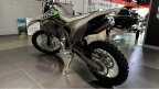 Thumbnail Photo 5 for New 2025 Kawasaki KLX300R