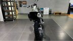 Thumbnail Photo 6 for New 2025 Kawasaki KLX300R