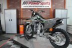 Thumbnail Photo 5 for New 2025 Kawasaki KLX300R