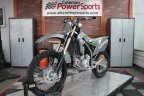 Thumbnail Photo 3 for New 2025 Kawasaki KLX300R