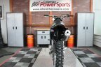 Thumbnail Photo 6 for New 2025 Kawasaki KLX300R