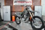Thumbnail Photo 1 for New 2025 Kawasaki KLX300R