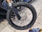 Thumbnail Photo 1 for New 2025 Kawasaki KLX300R