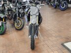 Thumbnail Photo 1 for New 2025 Kawasaki KLX300R